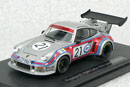 1:43 Porsche 911 RSR Turbo 1974 Le Mans No.21 (EBBRO, 44307)