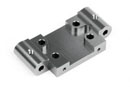 Firestorm Alloy Bulkhead HPI Racing (ED010401)