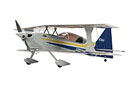 Самолёт ULTIMATE 20-300 10 ARF (E-Flite, EFL2750)