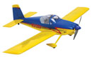 Літак RV-9 450 ARF від E-flite (EFL2775)
