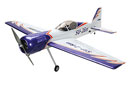 Літак Sukhoi SU-26m 480 ARF by E-flite (EFL2850)