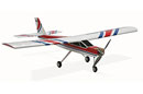 Літак Alpha 450 Sport PNP by E-flite (EFL2875)