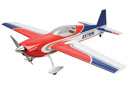 Літак Extra 300 32e (Horizon Hobby, EFL4125)