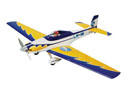 Літак LR-1A Pogo ARF 15e (Horizon Hobby, EFL4200)