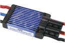 Ходовий регулятор 60A Pro Switch-Mode BEC Brushless (E-flite, EFLA1060)