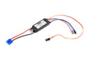 Безщітковий ESC E-Flite 300-X 25-Amp Heli (EFLA325HB)