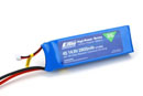 Аккумулятор 14.8V 2800mAh 4S 30C (E-flite, EFLB28004S30)