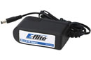 Блок питания E-flite AC to 6VDC 1.5-Amp (EFLC1005)