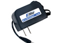 Power Supply AC 12VDC, 1.5-Amp  (E-Flite, EFLC4000)