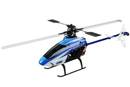 Вертолёт Blade SR RTF Elec Micro Heli (Horizon Hobby, EFLH1500)