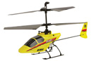 Вертолет Blade mCX RTF (E-Flite, EFLH2200)