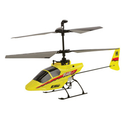 Вертолет Blade mCX RTF (E-Flite, EFLH2200)