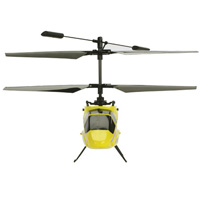 Вертолет Blade mCX RTF (E-Flite, EFLH2200)
