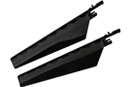 Blade mCX2 Lower Main Blade Set (1 pair) (EFLH2220)