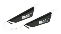 Blade mCX2 лопаті нижнього ротора (EFLH2420)