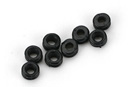 Гумки кріплення кабіни Canopy Mounting Grommets (Blade, EFLH3021)