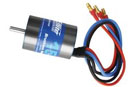Электродвигатель BL15 Ducted Fan Motor, 3600Kv (E-flite, EFLM3015DF)