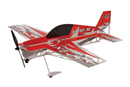 Літак UMX Extra 300 3D BNF (E-flite, EFLU1080)