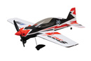 Літак UMX Sbach 342 BNF (E-flite, EFLU4180)