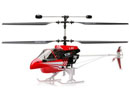 Вертолет KOB 2,4GHz Red RTF (Esky, EK1H-E304RA)
