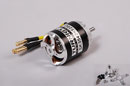 Электродвигатель 630W / 35-42 1250Kv AerodriveXp (Turnigy, HO3542)