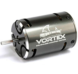 Электродвигатель Vortex VST PRO Stock 10,5 (Team Orion, ORI28233)