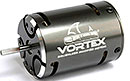 Электродвигатель Vortex VST PRO Stock 10,5 (Team Orion, ORI28233)