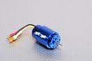 Електродвигун 4800Kv Marine WaterCooled (Turnigy, HO2040SL)