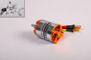 Электродвигатель 770W / 35-48 900Kv AerodriveXp (Turnigy, HO3548)
