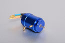 Электродвигатель 3060Kv Marine WaterCooled (Turnigy, HO3660SL)