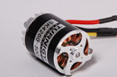 Електродвигун 1475W / 42-60 500Kv AerodriveXp (Turnigy, HO4260)