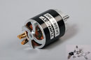 Електродвигун 1820W / 50-65 380Kv AerodriveXp (Turnigy, HO5065)