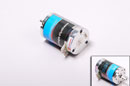 Електродвигун 205W / 13.5T 2900rpm / v Car Motor (Turnigy, HOCS-13-5T)