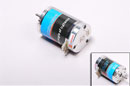 Електродвигун 320W / 8.5T 4600rpm / v Car Motor (Turnigy, HOCS-8-5T)