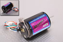 Електродвигун 190W / 13.5T 3150rpm / v Car Motor (Turnigy, HO540-13-5T)