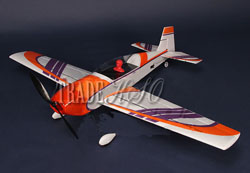 Літак Extra-330 EPO (Hobby, Extra-330)