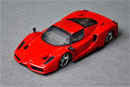1:24 Автомобіль дрейфу 4WD Ferrari enzo (Firelap, FL-4M02)