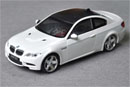 1:24 4WD Drift Car BMW M3 (Firelap, FL-4M12)