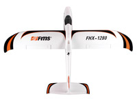 Планер Easy Trainer 1280мм (FMS, FMS051)