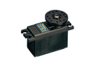 Cервопривод Futaba S3170GERP (Futaba, FUS3170G)