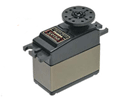 Cервопривод Futaba S9156ERP (Futaba, FUS9156)