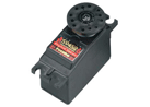 Cервопривод Futaba S9452ERP (Futaba, FUS9452)