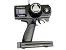 2х радиоуправление Futaba 2PL-R153F-S3003/2-F40P1DD (FU2PL-FM40)