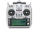 12х радиоуправление Futaba 12Z-R5114DPS-PCM40-M2 (FU12ZDPS-PCM40)