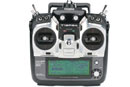 12х радиоуправление Futaba 12FG-R149DP-PCM35-M2 (FU12FG149PCM35)