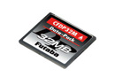 Карта памяти Futaba 32Mb Compact Flash Memory Card