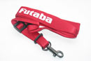Ремешок для передатчика с логотипом FUTABA (Futaba, FU1M25A02401)