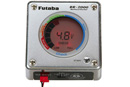 Тестер CHECKER BR-2000 EXP (Futaba, FUBR-2000)
