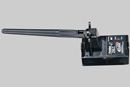 Модуль Futaba TM-7 2,4Ghz. FASST