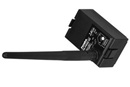 Модуль Futaba PK-FSM 2,4Ghz. FASST